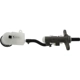 Purchase Top-Quality CENTRIC PARTS - 130.40082 - Brake Master Cylinder pa3