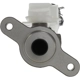 Purchase Top-Quality CENTRIC PARTS - 130.40082 - Brake Master Cylinder pa4