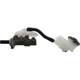Purchase Top-Quality CENTRIC PARTS - 130.40082 - Brake Master Cylinder pa5
