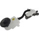 Purchase Top-Quality CENTRIC PARTS - 130.40082 - Brake Master Cylinder pa6