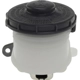 Purchase Top-Quality CENTRIC PARTS - 130.40082 - Brake Master Cylinder pa7