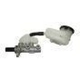 Purchase Top-Quality New Master Cylinder by CENTRIC PARTS - 130.40083 pa2