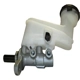 Purchase Top-Quality New Master Cylinder by CENTRIC PARTS - 130.40085 pa2