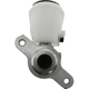 Purchase Top-Quality New Master Cylinder by CENTRIC PARTS - 130.40086 pa2