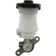 Purchase Top-Quality New Master Cylinder by CENTRIC PARTS - 130.40086 pa5