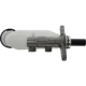 Purchase Top-Quality New Master Cylinder by CENTRIC PARTS - 130.40086 pa6