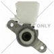 Purchase Top-Quality New Master Cylinder by CENTRIC PARTS - 130.40094 pa2