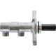 Purchase Top-Quality New Master Cylinder by CENTRIC PARTS - 130.40095 pa2