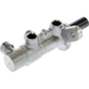 Purchase Top-Quality New Master Cylinder by CENTRIC PARTS - 130.40095 pa5