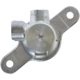 Purchase Top-Quality New Master Cylinder by CENTRIC PARTS - 130.40095 pa6