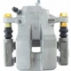 Purchase Top-Quality New Master Cylinder by CENTRIC PARTS - 130.42210 pa11