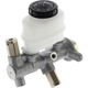 Purchase Top-Quality New Master Cylinder by CENTRIC PARTS - 130.42213 pa1