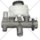 Purchase Top-Quality New Master Cylinder by CENTRIC PARTS - 130.42213 pa3
