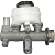 Purchase Top-Quality New Master Cylinder by CENTRIC PARTS - 130.42213 pa5