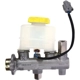 Purchase Top-Quality New Master Cylinder by CENTRIC PARTS - 130.42218 pa5