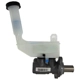 Purchase Top-Quality New Master Cylinder by CENTRIC PARTS - 130.42224 pa4