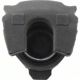 Purchase Top-Quality Maître-cylindre neuf par CENTRIC PARTS - 130.42225 pa11
