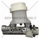 Purchase Top-Quality New Master Cylinder by CENTRIC PARTS - 130.42309 pa1