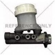 Purchase Top-Quality New Master Cylinder by CENTRIC PARTS - 130.42315 pa1