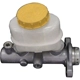 Purchase Top-Quality New Master Cylinder by CENTRIC PARTS - 130.42320 pa2
