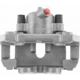 Purchase Top-Quality New Master Cylinder by CENTRIC PARTS - 130.42321 pa3