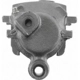 Purchase Top-Quality New Master Cylinder by CENTRIC PARTS - 130.42321 pa5