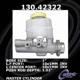 Purchase Top-Quality New Master Cylinder by CENTRIC PARTS - 130.42322 pa2