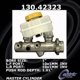 Purchase Top-Quality Maître-cylindre neuf par CENTRIC PARTS - 130.42323 pa3