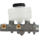 Purchase Top-Quality New Master Cylinder by CENTRIC PARTS - 130.42327 pa5