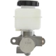 Purchase Top-Quality New Master Cylinder by CENTRIC PARTS - 130.42327 pa8