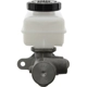 Purchase Top-Quality New Master Cylinder by CENTRIC PARTS - 130.42328 pa2