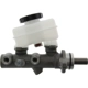 Purchase Top-Quality New Master Cylinder by CENTRIC PARTS - 130.42328 pa3