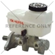 Purchase Top-Quality New Master Cylinder by CENTRIC PARTS - 130.42332 pa2