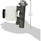 Purchase Top-Quality New Master Cylinder by CENTRIC PARTS - 130.42408 pa2
