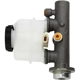 Purchase Top-Quality New Master Cylinder by CENTRIC PARTS - 130.42408 pa4
