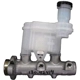 Purchase Top-Quality New Master Cylinder by CENTRIC PARTS - 130.42414 pa4