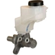 Purchase Top-Quality New Master Cylinder by CENTRIC PARTS - 130.42417 pa2
