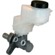 Purchase Top-Quality Maître-cylindre neuf de CENTRIC PARTS - 130.42418 pa2