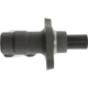 Purchase Top-Quality New Master Cylinder by CENTRIC PARTS - 130.42421 pa2