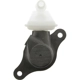 Purchase Top-Quality New Master Cylinder by CENTRIC PARTS - 130.42421 pa3