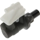 Purchase Top-Quality New Master Cylinder by CENTRIC PARTS - 130.42421 pa5