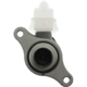 Purchase Top-Quality New Master Cylinder by CENTRIC PARTS - 130.42421 pa6