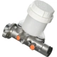Purchase Top-Quality New Master Cylinder by CENTRIC PARTS - 130.42608 pa2