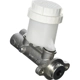 Purchase Top-Quality New Master Cylinder by CENTRIC PARTS - 130.42608 pa3