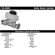 Purchase Top-Quality Maître-cylindre neuf de CENTRIC PARTS - 130.42609 pa1