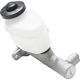 Purchase Top-Quality New Master Cylinder by CENTRIC PARTS - 130.42609 pa2