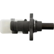 Purchase Top-Quality New Master Cylinder by CENTRIC PARTS - 130.42809 pa6
