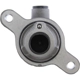 Purchase Top-Quality New Master Cylinder by CENTRIC PARTS - 130.42811 pa1