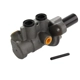 Purchase Top-Quality New Master Cylinder by CENTRIC PARTS - 130.42811 pa2