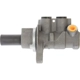 Purchase Top-Quality New Master Cylinder by CENTRIC PARTS - 130.42811 pa5